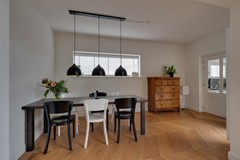 Ghijseland 158 Rhoon - 18 - Funda.jpg